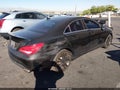 2014 Mercedes-Benz CLA-Class — photo 4 of 11 | VIN WDDSJ4EB0EN037072
