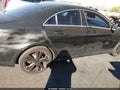 2014 Mercedes-Benz CLA-Class — photo 6 of 11 | VIN WDDSJ4EB0EN037072