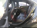 2014 Mercedes-Benz CLA-Class — photo 8 of 11 | VIN WDDSJ4EB0EN037072