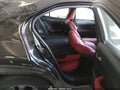 2019 Lexus UX 250h — photo 8 of 16 | VIN JTHU9JBH7K2019246