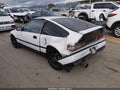 1991 Honda Civic — photo 3 of 15 | VIN JHMED8363MS009762