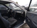 1991 Honda Civic — photo 5 of 15 | VIN JHMED8363MS009762