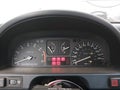 1991 Honda Civic — photo 7 of 15 | VIN JHMED8363MS009762