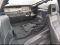 1991 Honda Civic — photo 8 of 15 | VIN JHMED8363MS009762