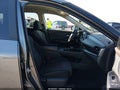 2023 Nissan Rogue — photo 3 of 13 | VIN 5N1BT3BA3PC899190