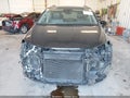 2017 Chrysler Pacifica — photo 12 of 17 | VIN 2C4RC1EG7HR634692