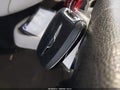 2017 Chrysler Pacifica — photo 11 of 17 | VIN 2C4RC1EG7HR634692