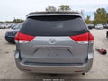 2014 Toyota Sienna — photo 16 of 20 | VIN 5TDKK3DC3ES474893
