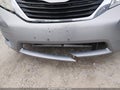 2014 Toyota Sienna — photo 17 of 20 | VIN 5TDKK3DC3ES474893
