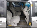 2014 Toyota Sienna — photo 8 of 20 | VIN 5TDKK3DC3ES474893