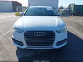 2016 Audi A6 — photo 12 of 16 | VIN WAUDFAFC1GN138289