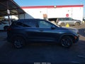 2021 Kia Seltos — photo 13 of 16 | VIN KNDEUCAA5M7148936