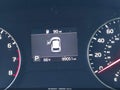 2021 Kia Seltos — photo 15 of 16 | VIN KNDEUCAA5M7148936