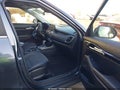 2021 Kia Seltos — photo 5 of 16 | VIN KNDEUCAA5M7148936