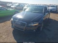 2009 Audi A4 — photo 6 of 11 | VIN WAUJF78K69N055244