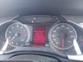 2009 Audi A4 — photo 7 of 11 | VIN WAUJF78K69N055244