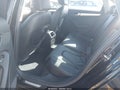 2009 Audi A4 — photo 8 of 11 | VIN WAUJF78K69N055244