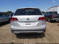 2019 Volkswagen Atlas — photo 16 of 16 | VIN 1V2DP2CAXKC612381