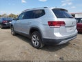 2019 Volkswagen Atlas — photo 3 of 16 | VIN 1V2DP2CAXKC612381