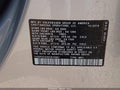 2019 Volkswagen Atlas — photo 9 of 16 | VIN 1V2DP2CAXKC612381