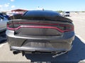 2019 Dodge Charger — photo 15 of 15 | VIN 2C3CDXCT8KH738177