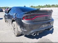 2019 Dodge Charger — photo 3 of 15 | VIN 2C3CDXCT8KH738177