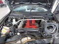 1994 Mazda MX-5 Miata — photo 10 of 16 | VIN JM1NA353XR0518279
