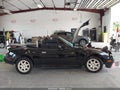 1994 Mazda MX-5 Miata — photo 13 of 16 | VIN JM1NA353XR0518279