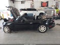 1994 Mazda MX-5 Miata — photo 14 of 16 | VIN JM1NA353XR0518279