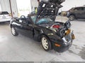 1994 Mazda MX-5 Miata — photo 1 of 16 | VIN JM1NA353XR0518279