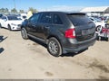 2011 Ford Edge — photo 3 of 10 | VIN 2FMDK3JC2BBB27741