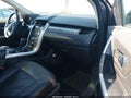 2011 Ford Edge — photo 5 of 10 | VIN 2FMDK3JC2BBB27741