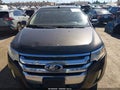 2011 Ford Edge — photo 6 of 10 | VIN 2FMDK3JC2BBB27741