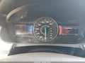 2011 Ford Edge — photo 7 of 10 | VIN 2FMDK3JC2BBB27741