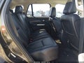 2011 Ford Edge — photo 8 of 10 | VIN 2FMDK3JC2BBB27741