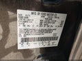 2011 Ford Edge — photo 9 of 10 | VIN 2FMDK3JC2BBB27741