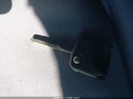 1999 Volkswagen Beetle — photo 11 of 14 | VIN 3VWCC21C7XM436230