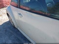 1999 Volkswagen Beetle — photo 12 of 14 | VIN 3VWCC21C7XM436230