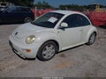 1999 Volkswagen Beetle — photo 2 of 14 | VIN 3VWCC21C7XM436230