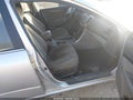 2009 Hyundai Sonata — photo 5 of 11 | VIN 5NPET46CX9H500592