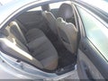2009 Hyundai Sonata — photo 8 of 11 | VIN 5NPET46CX9H500592