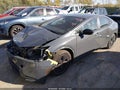 2024 Toyota Prius — photo 2 of 17 | VIN JTDACAAUXR3022134
