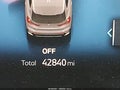 2025 BMW X1 — photo 15 of 16 | VIN WBX73EF09S5271450