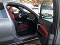 2025 BMW X1 — photo 5 of 16 | VIN WBX73EF09S5271450
