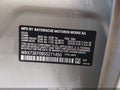 2025 BMW X1 — photo 9 of 16 | VIN WBX73EF09S5271450