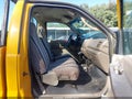 2004 Ford F-250 — photo 5 of 12 | VIN 1FTNF20L24ED34808