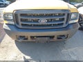 2004 Ford F-250 — photo 6 of 12 | VIN 1FTNF20L24ED34808