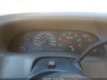 2004 Ford F-250 — photo 7 of 12 | VIN 1FTNF20L24ED34808
