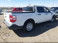 2023 Ford Maverick — photo 4 of 11 | VIN 3FTTW8E98PRA22856