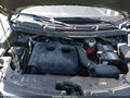 2017 Ford Explorer — photo 10 of 22 | VIN 1FM5K7DH8HGC08411